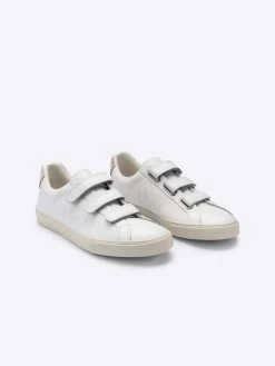 Women's Veja 3-Lock Sneaker