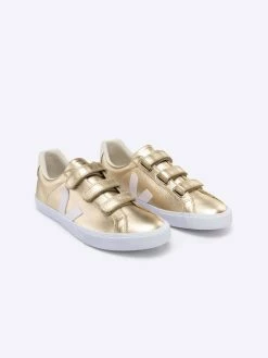 Women's Veja 3-Lock Sneaker