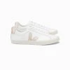 Veja Women's Esplar -Duracell Shop VEJA EO022490 lateral