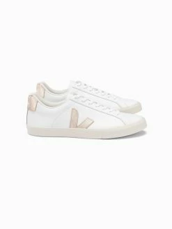 Veja Women's Esplar