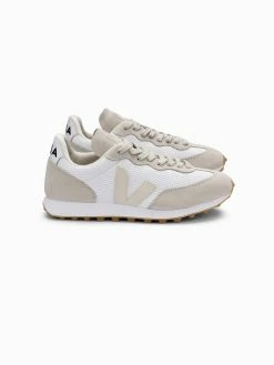 Veja Women's Rio Branco Alveomesh