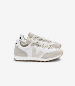 Veja Womens Rio Branco Alveomesh Shoe