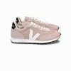 Veja Women's Rio Branco Ripstop -Duracell Shop VEJA RB012510 lateral