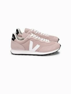 Veja Women's Rio Branco Ripstop