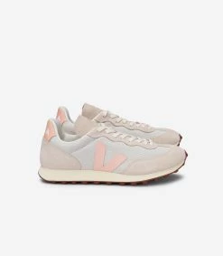 Veja Womens Rio Branco Alveomesh Shoe