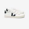 Veja Women's Recife Logo Chromefree 2 Veja Women's Recife Logo Chromefree -Duracell Shop VEJA RC052693 lateral