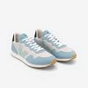Men's Veja SDU Rec Sneaker -Duracell Shop VEJA RR012532 top