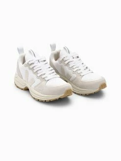 Veja Venturi Alveomesh