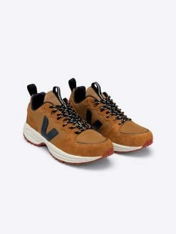 Men's Veja Venturi Sneaker