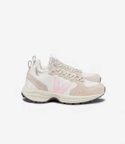 Veja Womens Venturi Alveomesh Shoe