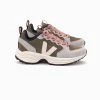 Veja Women's Venturi Suede