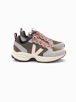 Veja Women's Venturi Suede