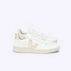 Women's Veja V-10 Sneaker -Duracell Shop VEJA VX022490 lateral 1 51cda691 01de 432a 94cb 6a7c25cb44c8