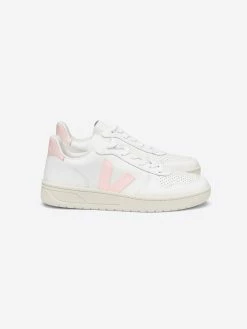 Women's Veja V-10 Sneaker