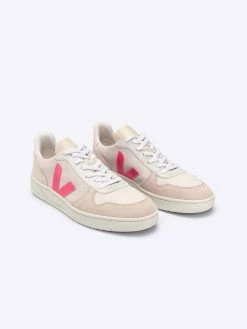 Women's Veja V-10 Sneaker