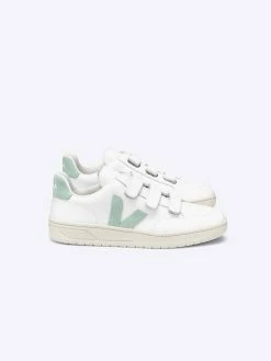 Women's Veja V-Lock Sneaker