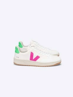 Women's Veja V-12 Sneaker
