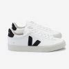 Veja Women's Campo Easy Sneakers -Duracell Shop campo white 1