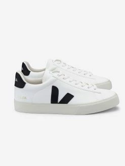 Veja Women's Campo Easy Sneakers