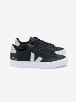 Veja Women's Campo Easy Sneakers