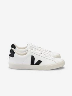 Veja Women's Leather Esplar