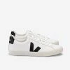 Veja Women's Esplar
