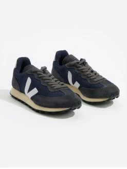Men's Veja Rio Branco Sneaker